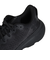 アンダーアーマー（UNDER ARMOUR）ランニングシューズ インフィニット ブラック 3027523 002 スニーカー ジョギング 柔軟性 クッション性…
