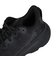 アンダーアーマー（UNDER ARMOUR）ランニングシューズ インフィニット ブラック 3027523 002 スニーカー ジョギング 柔軟性 クッション性…