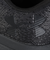 アンダーアーマー（UNDER ARMOUR）ランニングシューズ インフィニット ブラック 3027523 002 スニーカー ジョギング 柔軟性 クッション性…