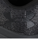 アンダーアーマー（UNDER ARMOUR）ランニングシューズ インフィニット ブラック 3027523 002 スニーカー ジョギング 柔軟性 クッション性…