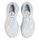 アンダーアーマー（UNDER ARMOUR）ランニングシューズ インフィニット ホワイト 3027524 101 スニーカー ジョグ 柔軟性 クッション性