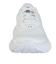 アンダーアーマー（UNDER ARMOUR）ランニングシューズ インフィニット ホワイト 3027524 101 スニーカー ジョグ 柔軟性 クッション性