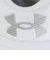 アンダーアーマー（UNDER ARMOUR）ランニングシューズ インフィニット ホワイト 3027524 101 スニーカー ジョグ 柔軟性 クッション性