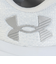 アンダーアーマー（UNDER ARMOUR）ランニングシューズ インフィニット ホワイト 3027524 101 スニーカー ジョグ 柔軟性 クッション性