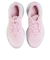 アンダーアーマー（UNDER ARMOUR）ランニングシューズ インフィニット ピンク 3027524 600 スニーカー ジョグ 柔軟性 クッション性
