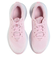 アンダーアーマー（UNDER ARMOUR）ランニングシューズ インフィニット ピンク 3027524 600 スニーカー ジョグ 柔軟性 クッション性