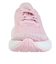 アンダーアーマー（UNDER ARMOUR）ランニングシューズ インフィニット ピンク 3027524 600 スニーカー ジョグ 柔軟性 クッション性