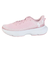 アンダーアーマー（UNDER ARMOUR）ランニングシューズ インフィニット ピンク 3027524 600 スニーカー ジョグ 柔軟性 クッション性