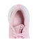 アンダーアーマー（UNDER ARMOUR）ランニングシューズ インフィニット ピンク 3027524 600 スニーカー ジョグ 柔軟性 クッション性