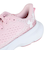 アンダーアーマー（UNDER ARMOUR）ランニングシューズ インフィニット ピンク 3027524 600 スニーカー ジョグ 柔軟性 クッション性