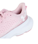 アンダーアーマー（UNDER ARMOUR）ランニングシューズ インフィニット ピンク 3027524 600 スニーカー ジョグ 柔軟性 クッション性