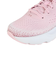 アンダーアーマー（UNDER ARMOUR）ランニングシューズ インフィニット ピンク 3027524 600 スニーカー ジョグ 柔軟性 クッション性