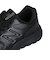 ニューバランス（new balance）スニーカー ウォーキングシューズ 363 v9 WW363SA92E