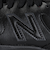 ニューバランス（new balance）スニーカー ウォーキングシューズ 363 v9 WW363SA92E