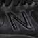 ニューバランス（new balance）スニーカー ウォーキングシューズ 363 v9 WW363SA92E