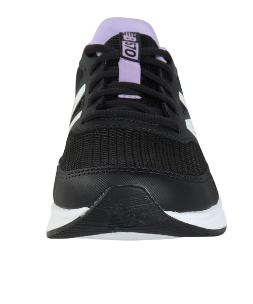 れな ccc5d0e28f08cd495dc9521ebe2f40