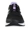 ニューバランス（new balance）ジュニアランニングシューズ レースシューズ 570 v3 Lace PP3 YK570PP3 W