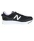 ニューバランス（new balance）ジュニアランニングシューズ レースシューズ 570 v3 Lace PP3 YK570PP3 W