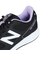 ニューバランス（new balance）ジュニアランニングシューズ レースシューズ 570 v3 Lace PP3 YK570PP3 W
