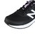 ニューバランス（new balance）ジュニアランニングシューズ レースシューズ 570 v3 Lace PP3 YK570PP3 W