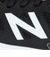 ニューバランス（new balance）ジュニアランニングシューズ レースシューズ 570 v3 Lace PP3 YK570PP3 W
