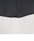 ミズノ（MIZUNO）ストレッチスウェットフーディ 32MCA05046