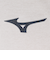 ミズノ（MIZUNO）ストレッチスウェットフーディ 32MCA05046