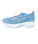 ミズノ（MIZUNO）ランニングシューズ ウエーブライダー28SW ブルー ホワイト J1GD240625 スニーカー ジョギング トレーニング