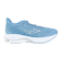 ミズノ（MIZUNO）ランニングシューズ ウエーブライダー28SW ブルー ホワイト J1GD240625 スニーカー ジョギング トレーニング