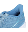 ミズノ（MIZUNO）ランニングシューズ ウエーブライダー28SW ブルー ホワイト J1GD240625 スニーカー ジョギング トレーニング