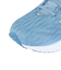 ミズノ（MIZUNO）ランニングシューズ ウエーブライダー28SW ブルー ホワイト J1GD240625 スニーカー ジョギング トレーニング
