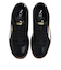 プーマ（PUMA）スニーカー スポーツシューズ CLUB 2 ERA 39744702