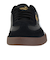 プーマ（PUMA）スニーカー スポーツシューズ CLUB 2 ERA 39744702