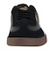 プーマ（PUMA）スニーカー スポーツシューズ CLUB 2 ERA 39744702