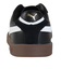 プーマ（PUMA）スニーカー スポーツシューズ CLUB 2 ERA 39744702