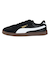 プーマ（PUMA）スニーカー スポーツシューズ CLUB 2 ERA 39744702
