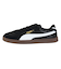 プーマ（PUMA）スニーカー スポーツシューズ CLUB 2 ERA 39744702
