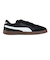 プーマ（PUMA）スニーカー スポーツシューズ CLUB 2 ERA 39744702