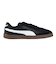 プーマ（PUMA）スニーカー スポーツシューズ CLUB 2 ERA 39744702