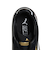 プーマ（PUMA）スニーカー スポーツシューズ CLUB 2 ERA 39744702