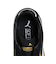 プーマ（PUMA）スニーカー スポーツシューズ CLUB 2 ERA 39744702
