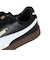 プーマ（PUMA）スニーカー スポーツシューズ CLUB 2 ERA 39744702