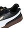 プーマ（PUMA）スニーカー スポーツシューズ CLUB 2 ERA 39744702