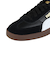プーマ（PUMA）スニーカー スポーツシューズ CLUB 2 ERA 39744702