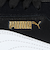 プーマ（PUMA）スニーカー スポーツシューズ CLUB 2 ERA 39744702