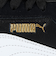 プーマ（PUMA）スニーカー スポーツシューズ CLUB 2 ERA 39744702