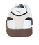 プーマ（PUMA）スニーカー スポーツシューズ CLUB 2 ERA 39744707