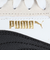 プーマ（PUMA）スニーカー スポーツシューズ CLUB 2 ERA 39744707