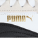プーマ（PUMA）スニーカー スポーツシューズ CLUB 2 ERA 39744707
