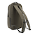 オークリー（OAKLEY）Enhance Light Boxpack M 8.0 FW ディパック FOS901843-83C 26L オリーブ 撥水